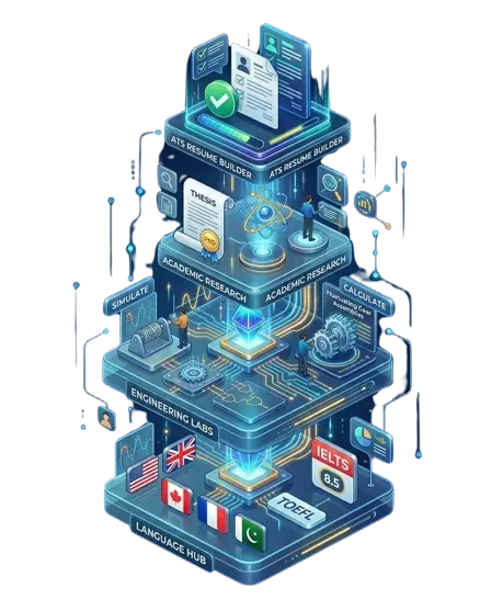 esumebuilder.engineeralerts